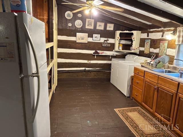 292 Larry Baynum Road Property Photo 4