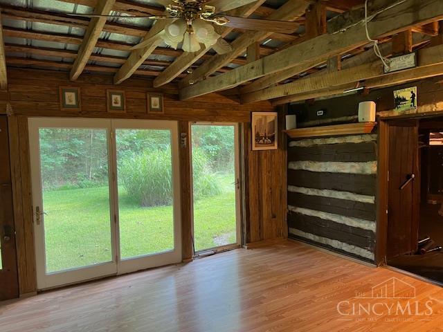 292 Larry Baynum Road Property Photo 6