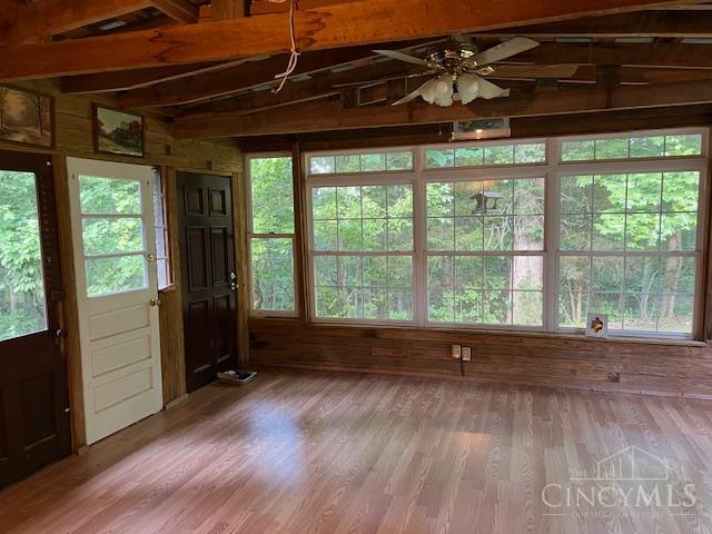 292 Larry Baynum Road Property Photo 7