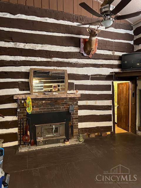 292 Larry Baynum Road Property Photo 9