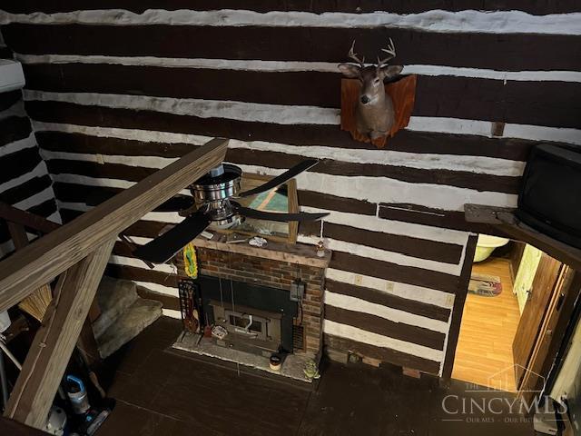 292 Larry Baynum Road Property Photo 10