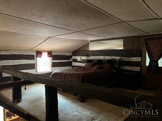 292 Larry Baynum Road Property Photo 11