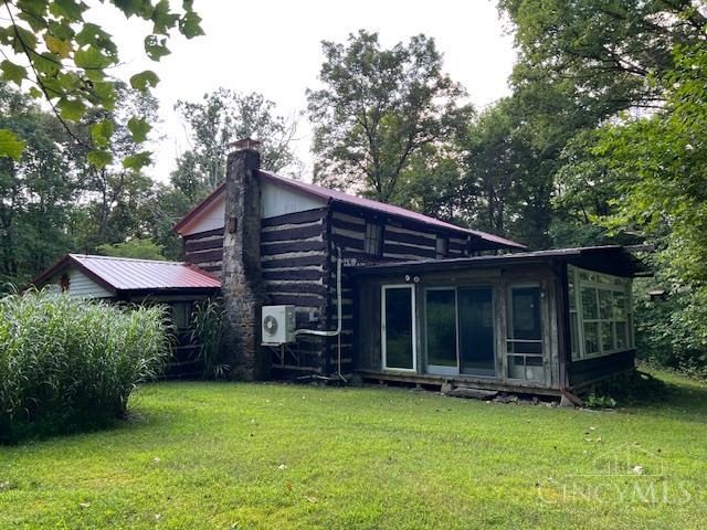 292 Larry Baynum Road Property Photo 16