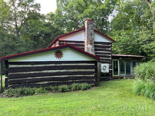 292 Larry Baynum Road Property Photo 17