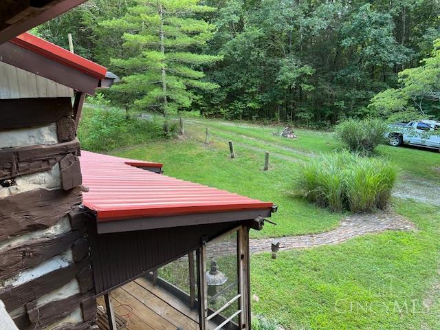 292 Larry Baynum Road Property Photo 18