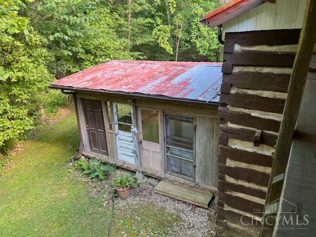 292 Larry Baynum Road Property Photo 19