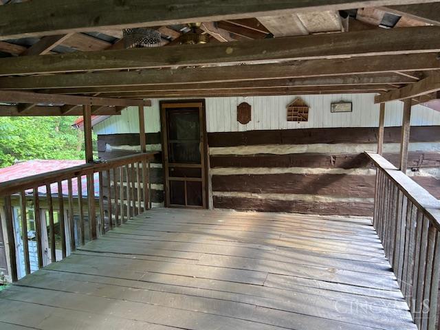292 Larry Baynum Road Property Photo 20