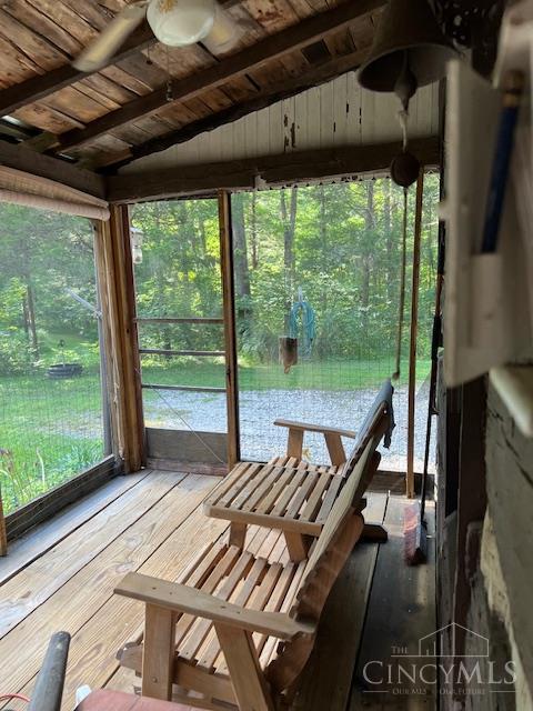 292 Larry Baynum Road Property Photo 21