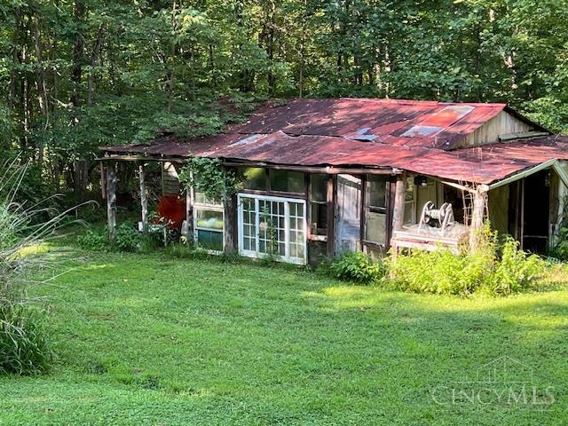 292 Larry Baynum Road Property Photo 26