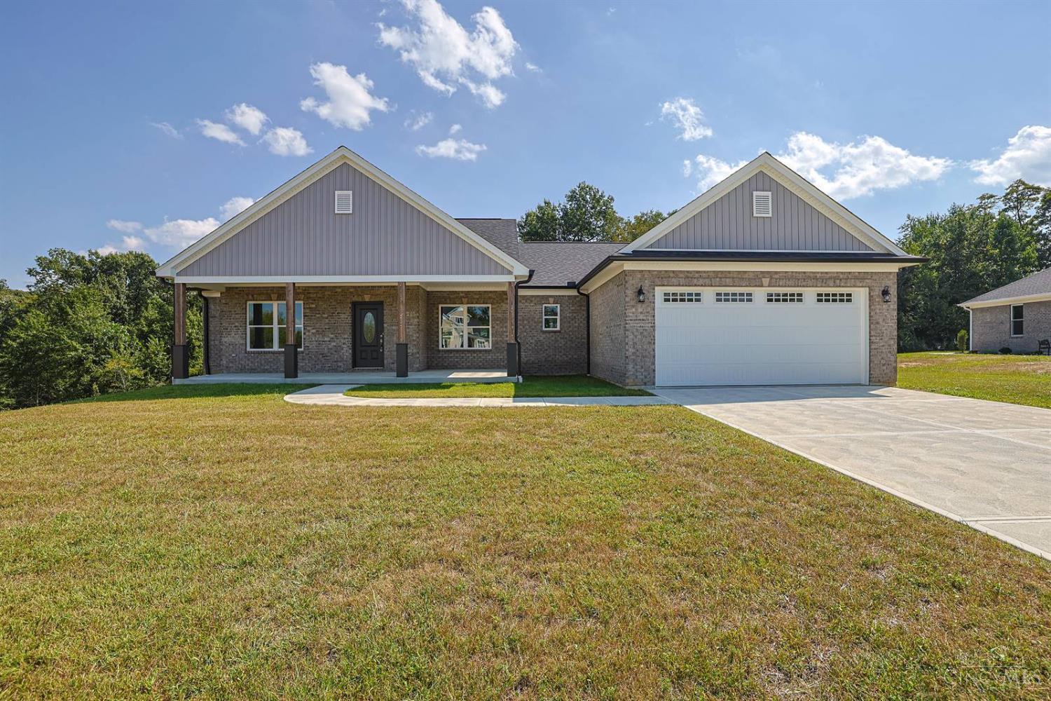 8353 Alice Way Property Photo 1