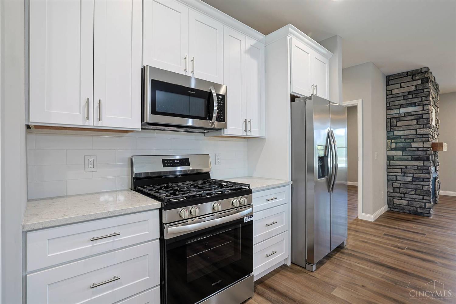 8353 Alice Way Property Photo 15