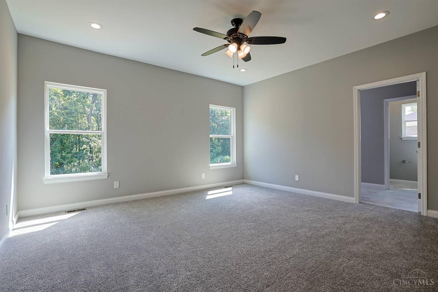8353 Alice Way Property Photo 18