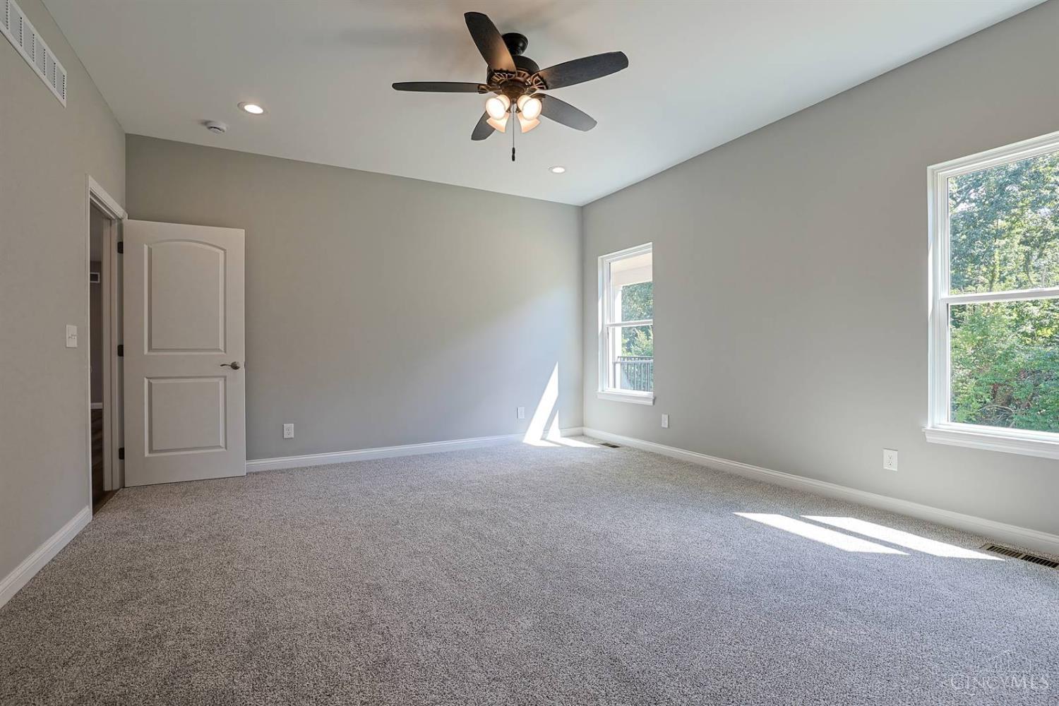 8353 Alice Way Property Photo 19