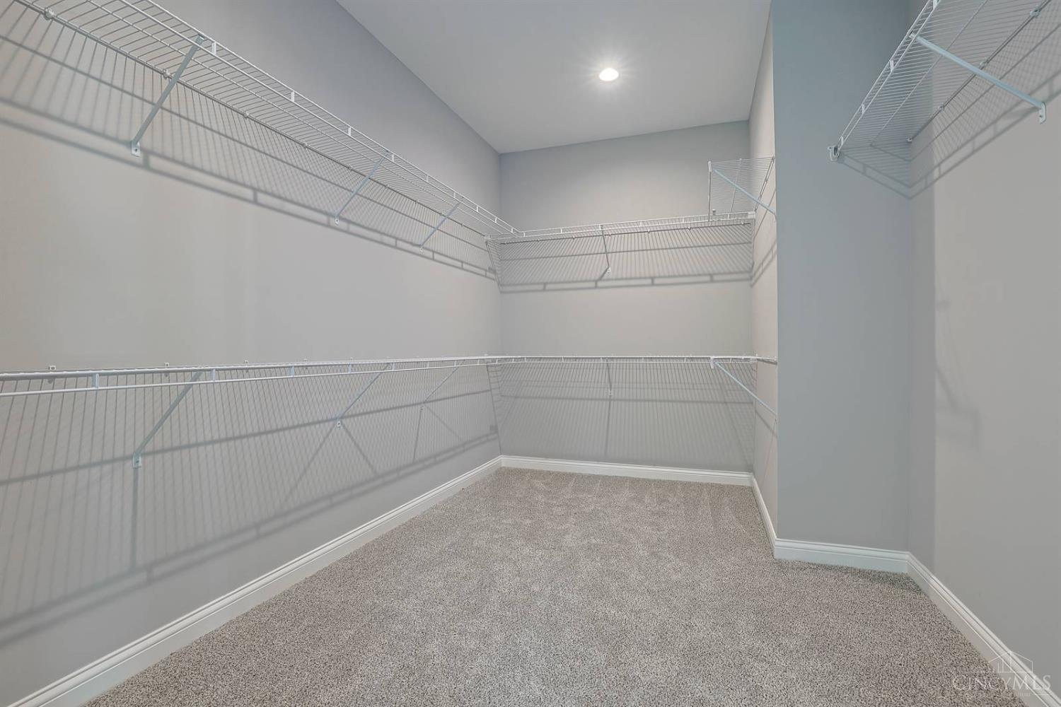8353 Alice Way Property Photo 21