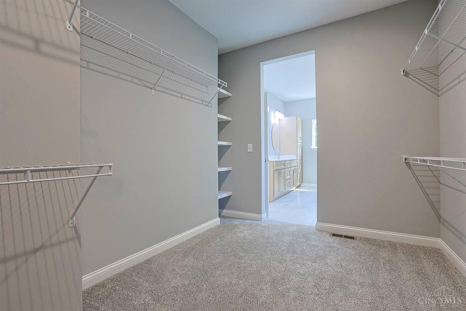 8353 Alice Way Property Photo 22