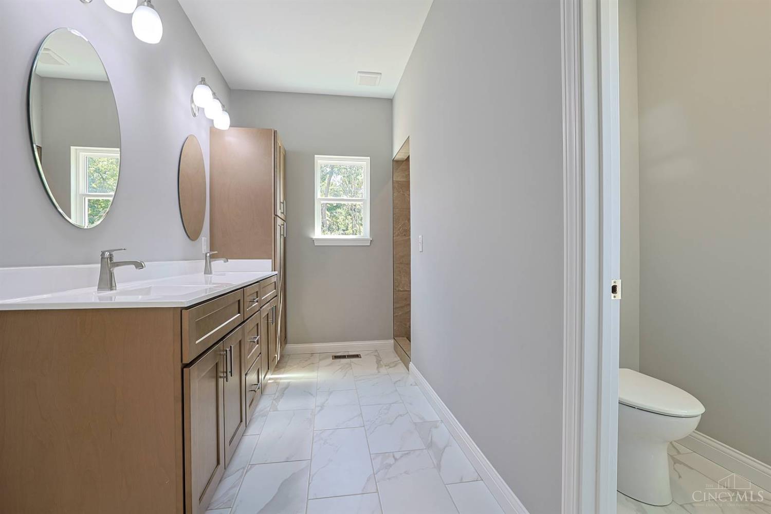 8353 Alice Way Property Photo 23