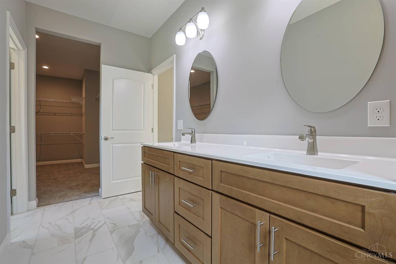 8353 Alice Way Property Photo 24