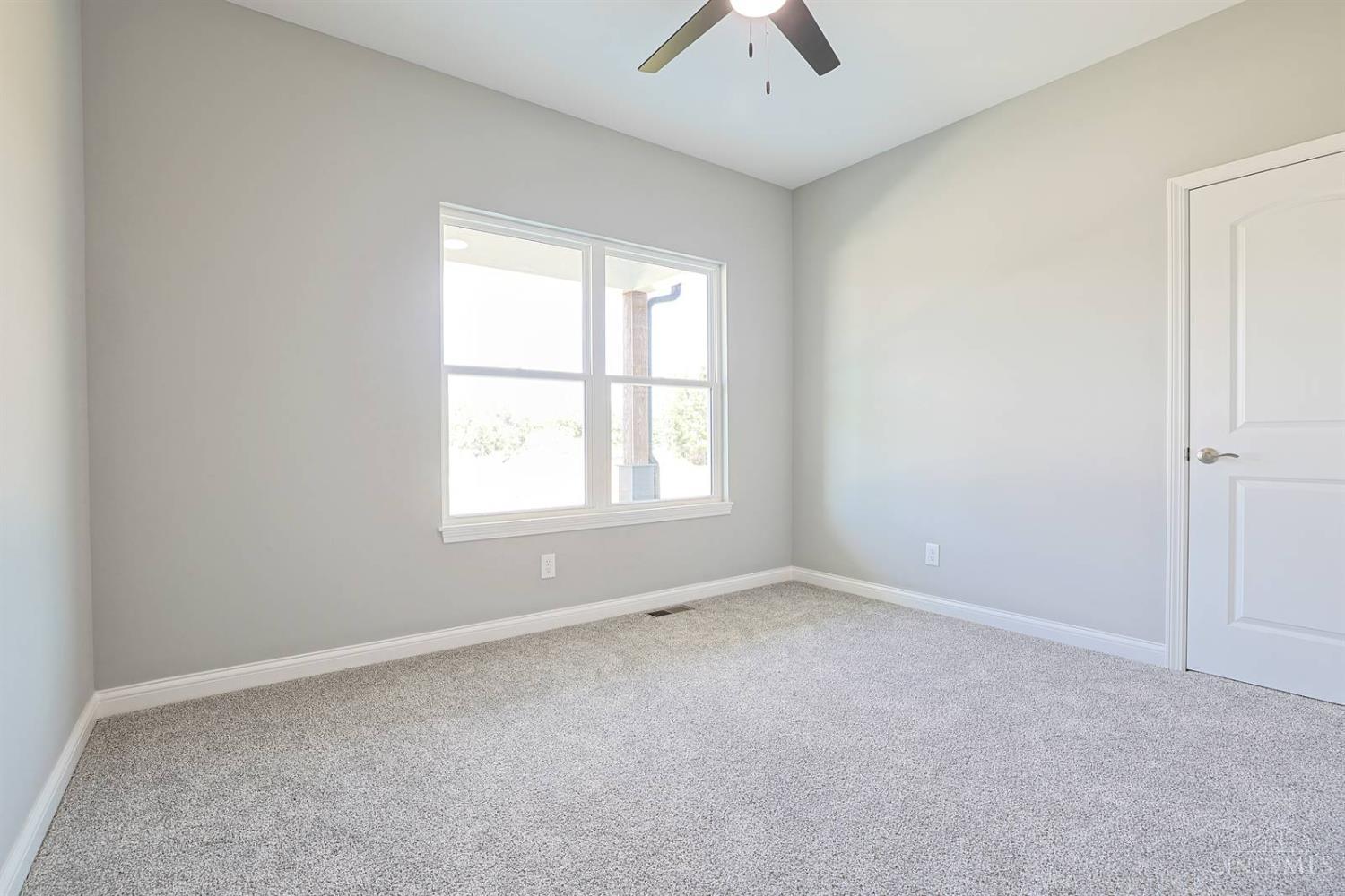 8353 Alice Way Property Photo 26
