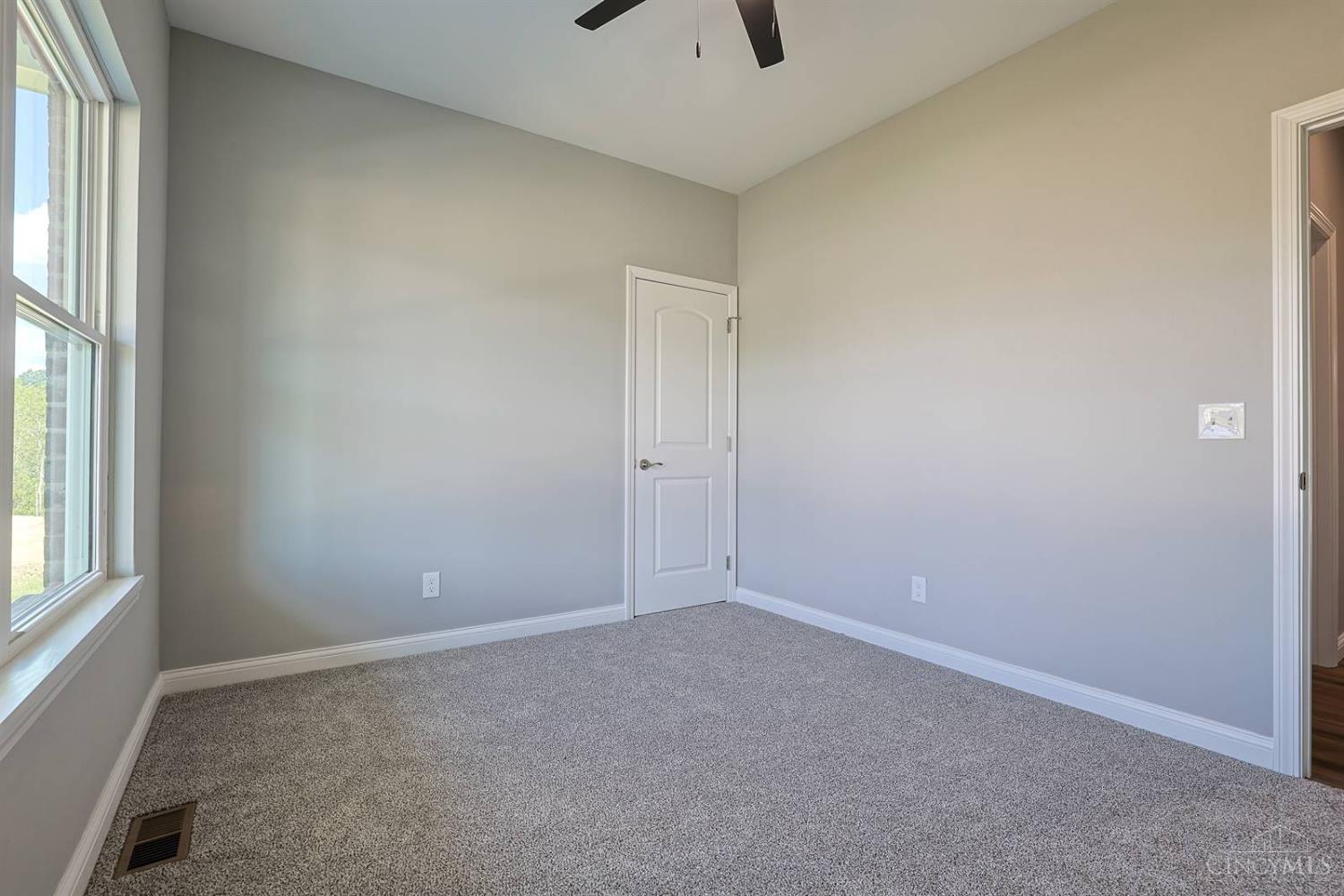 8353 Alice Way Property Photo 27