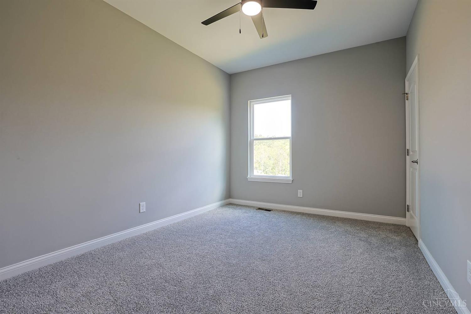 8353 Alice Way Property Photo 28