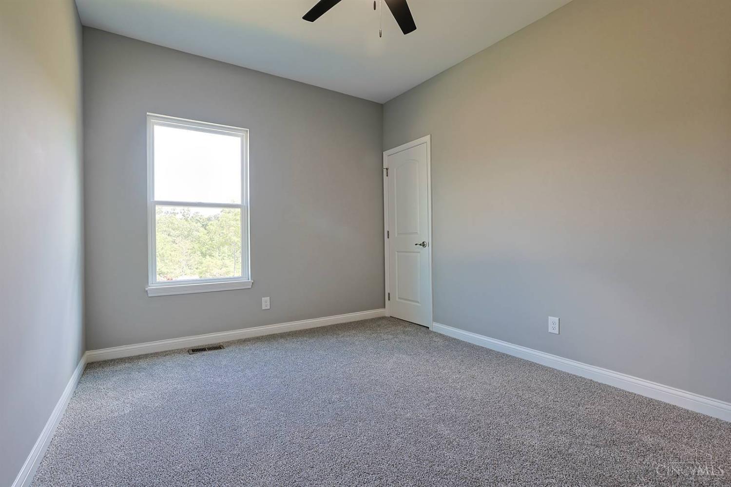 8353 Alice Way Property Photo 29