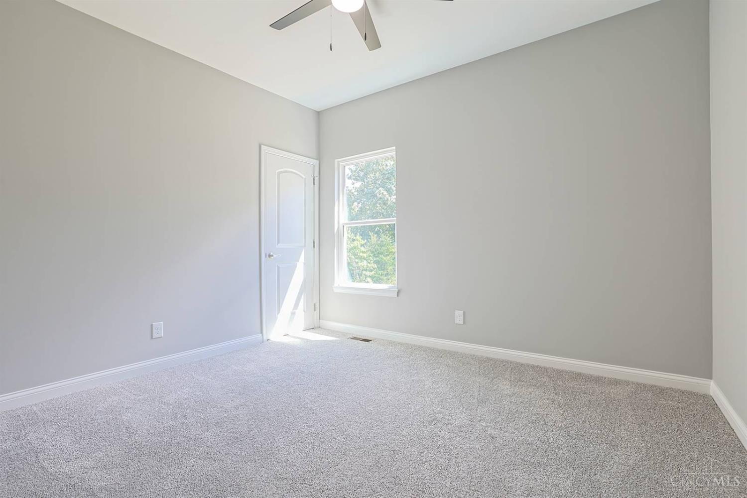 8353 Alice Way Property Photo 30