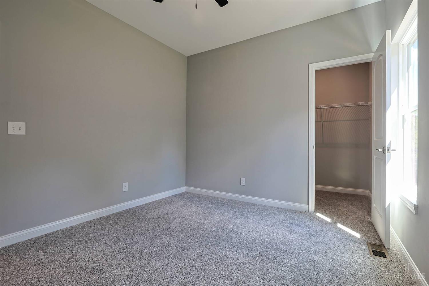 8353 Alice Way Property Photo 31