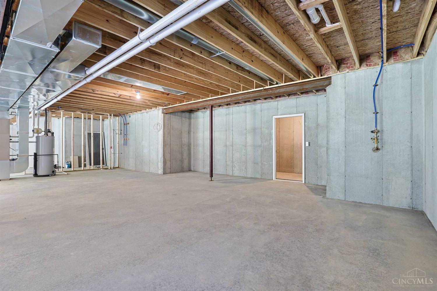8353 Alice Way Property Photo 33