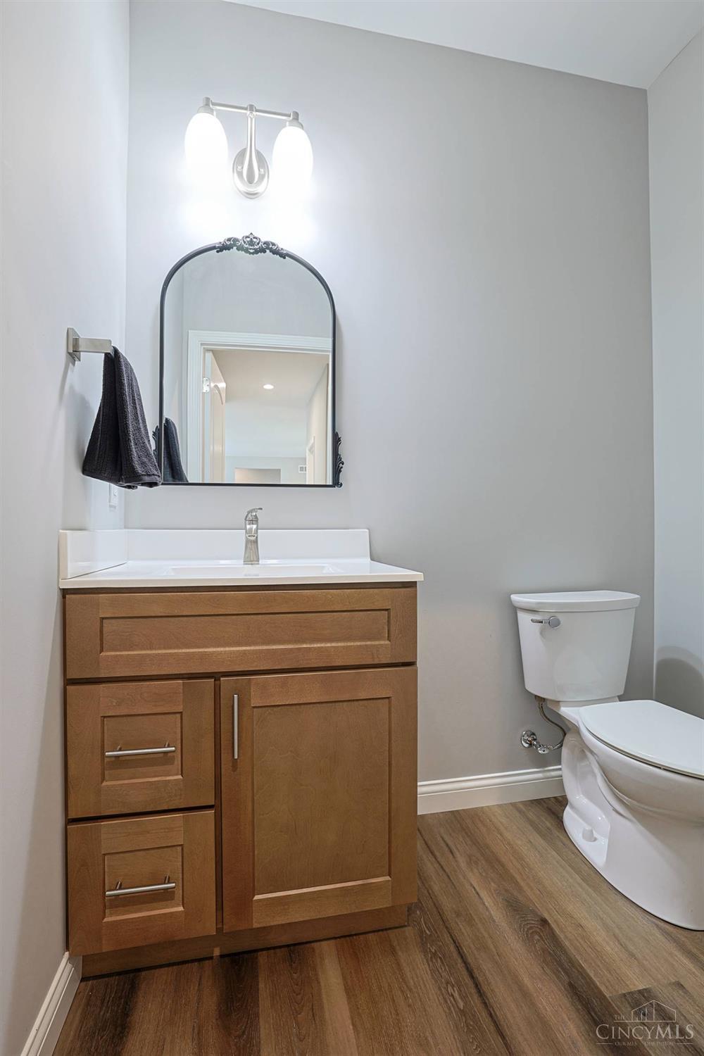 8353 Alice Way Property Photo 34