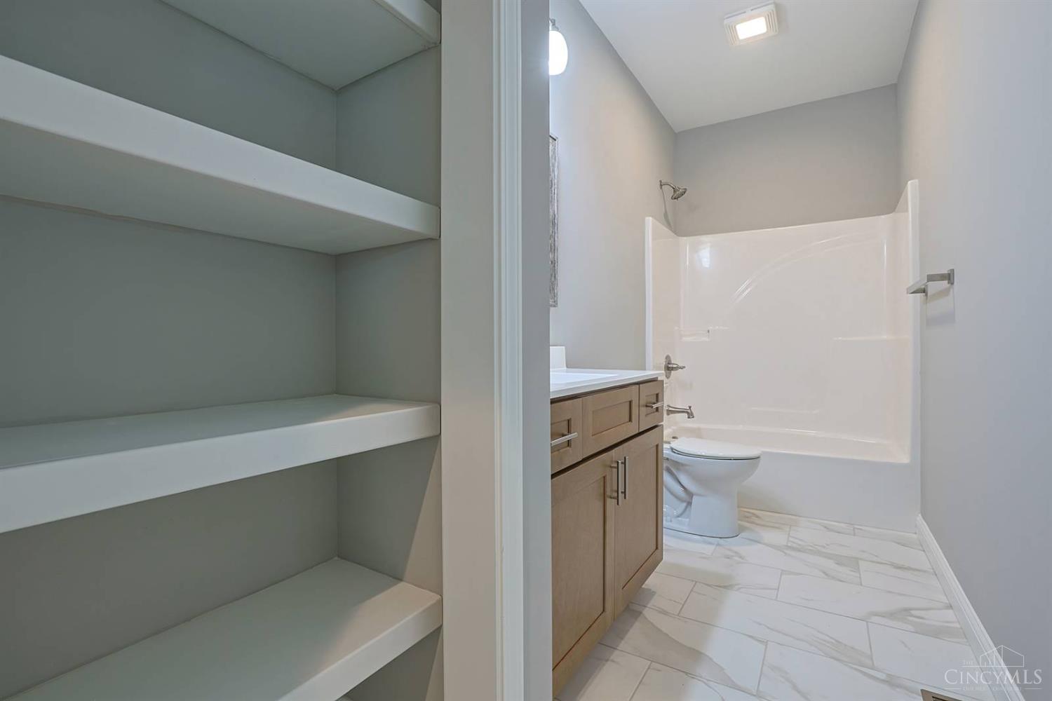 8353 Alice Way Property Photo 35