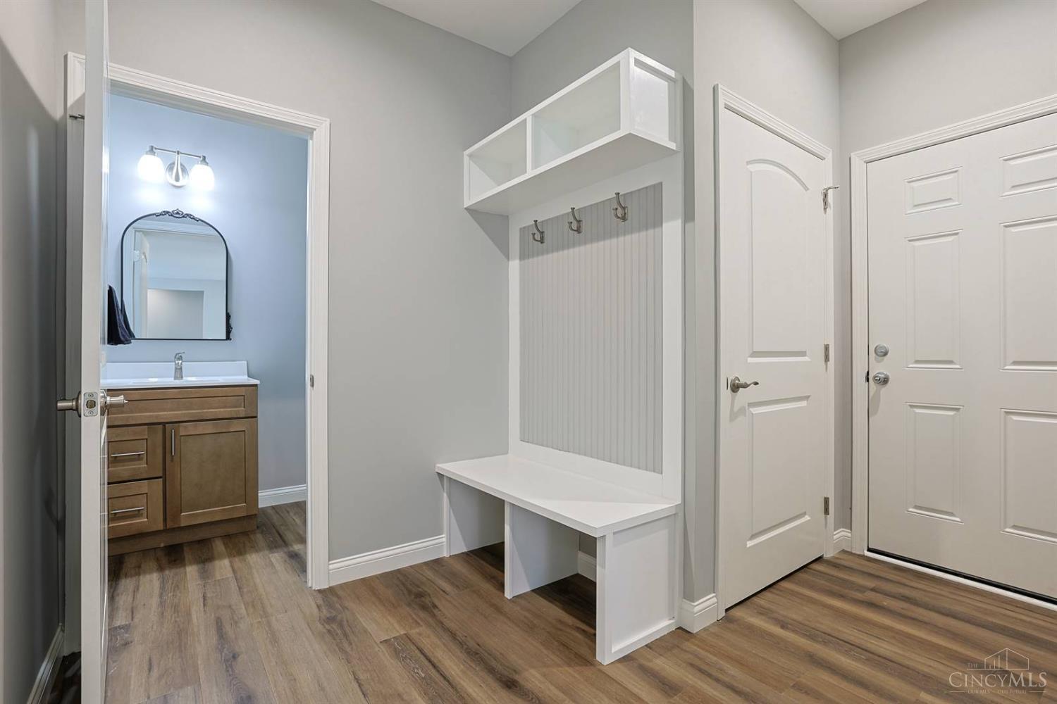 8353 Alice Way Property Photo 38