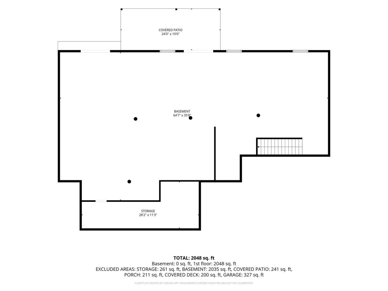 8353 Alice Way Property Photo 40