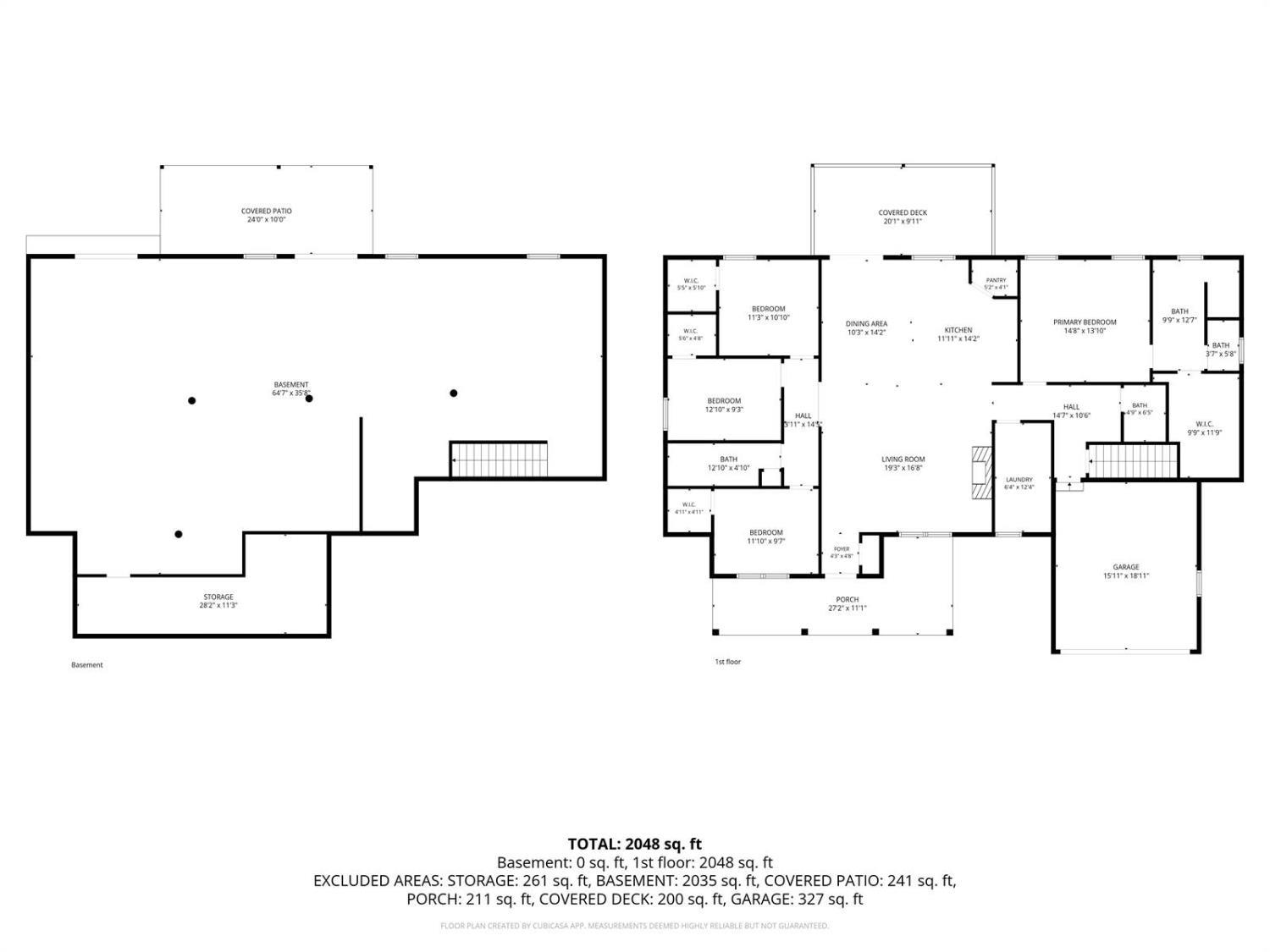 8353 Alice Way Property Photo 41