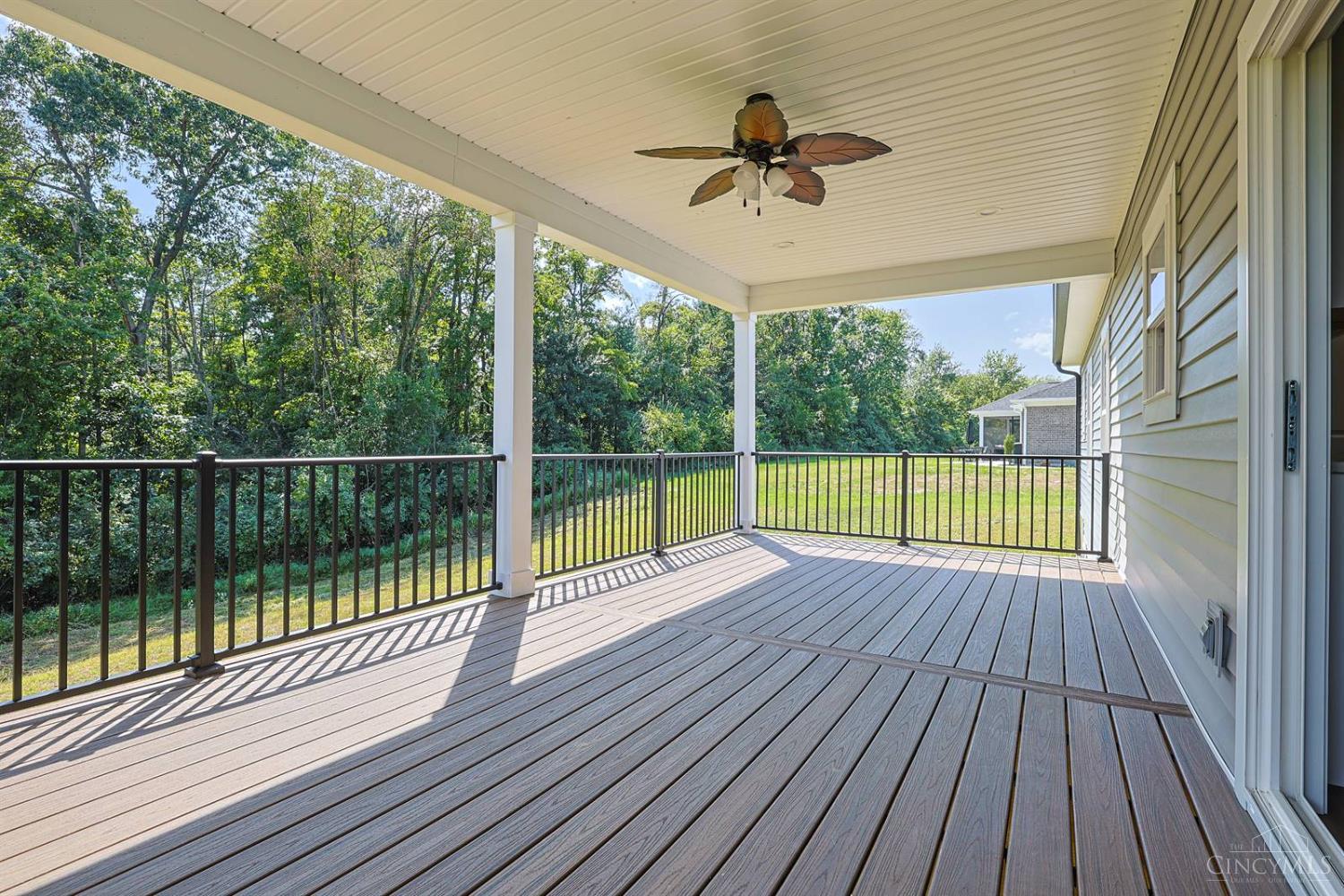 8353 Alice Way Property Photo 42