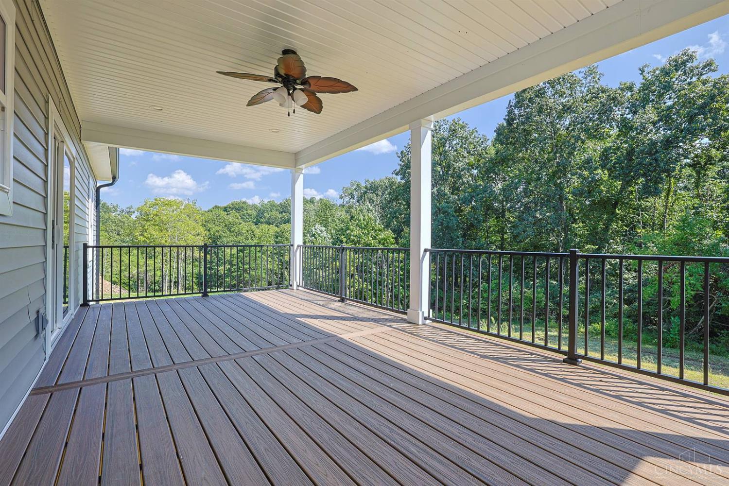 8353 Alice Way Property Photo 43