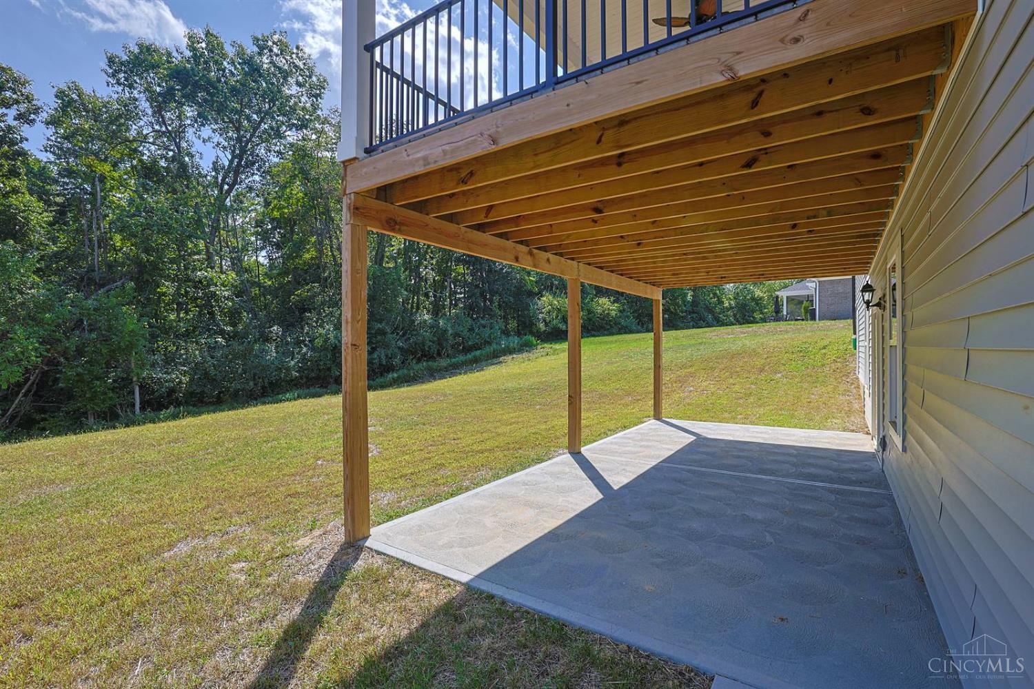 8353 Alice Way Property Photo 44