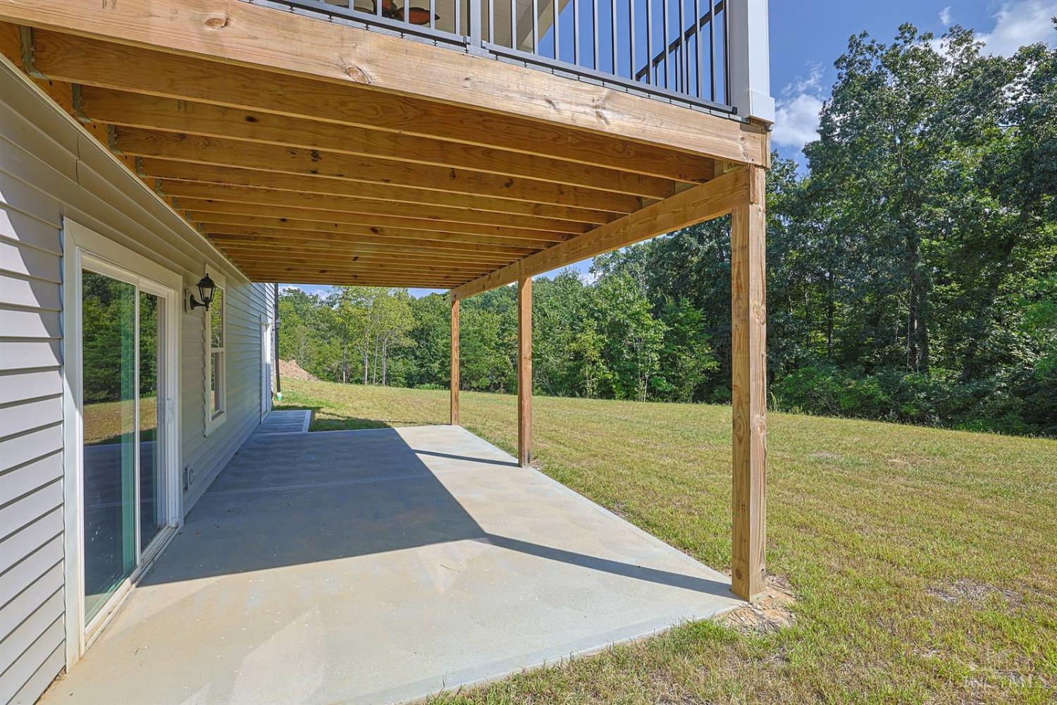 8353 Alice Way Property Photo 45