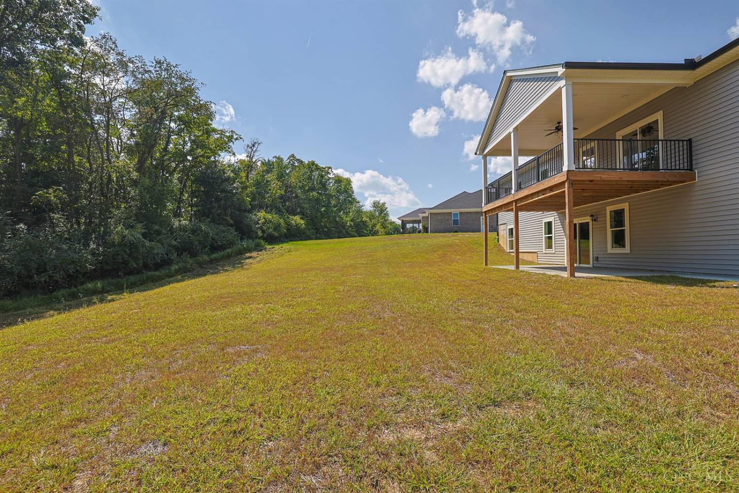 8353 Alice Way Property Photo 46