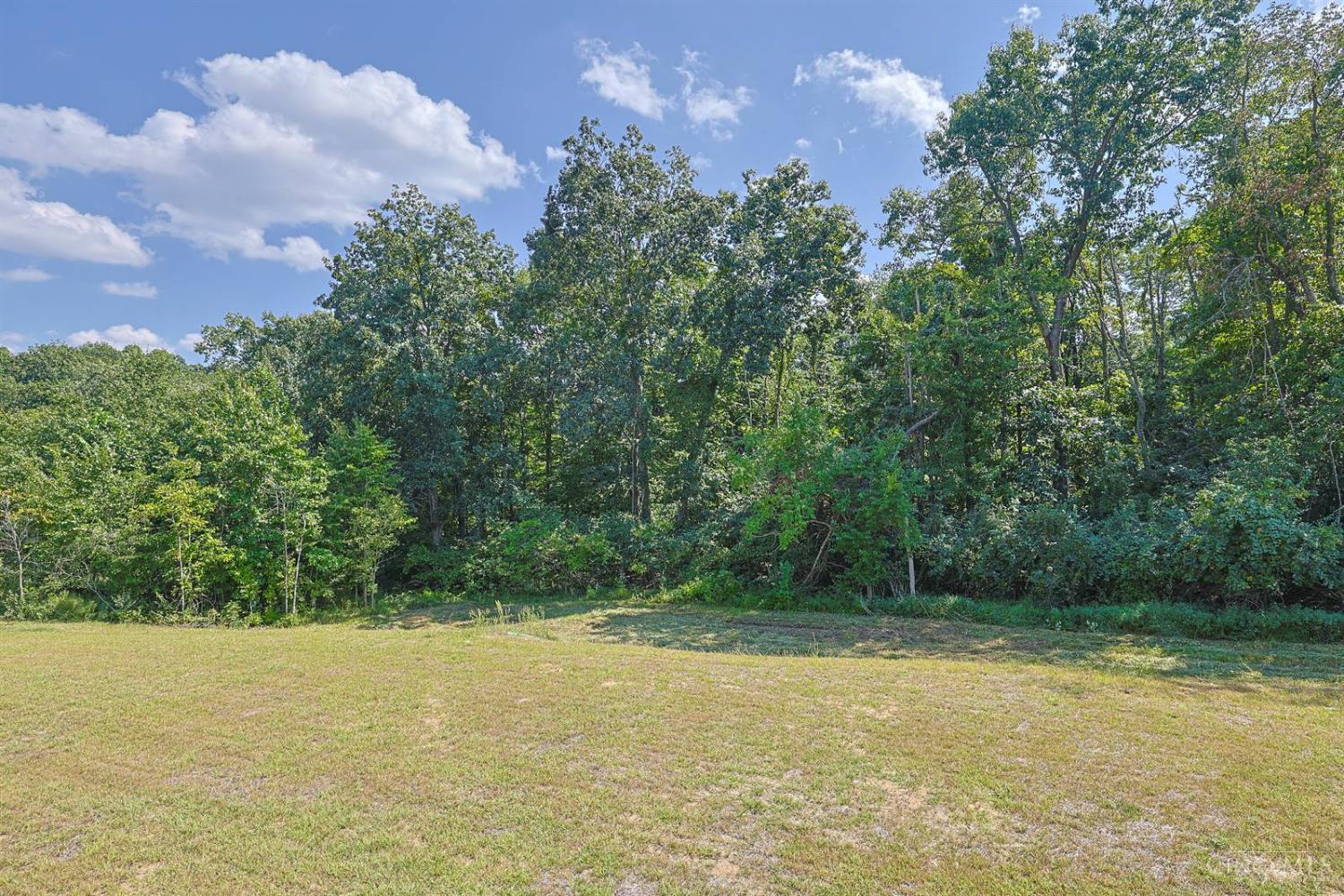 8353 Alice Way Property Photo 47