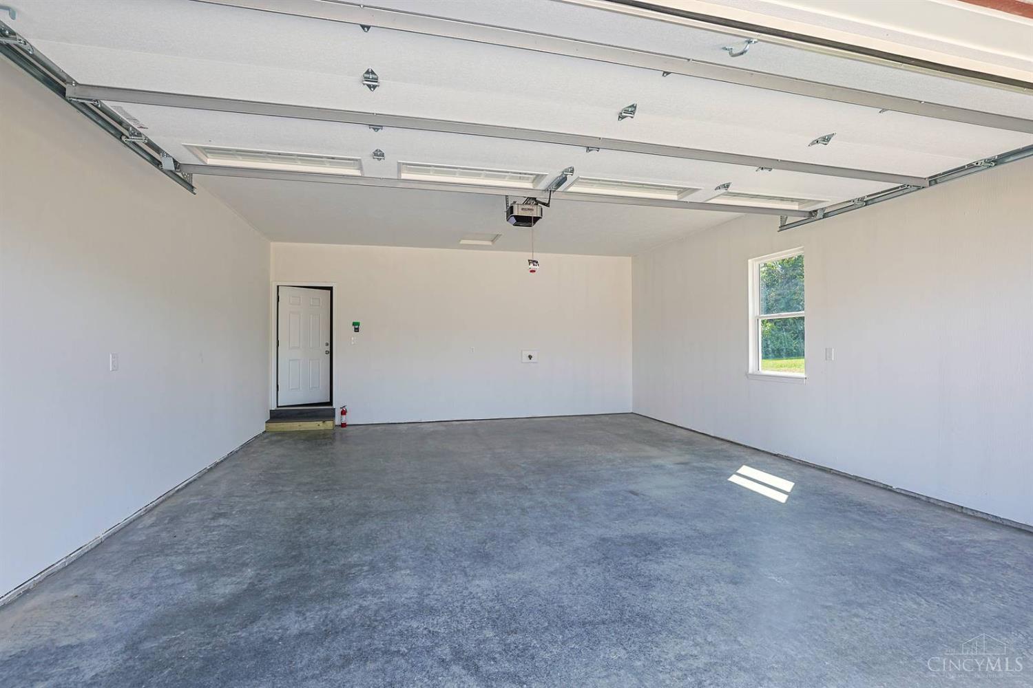 8353 Alice Way Property Photo 48
