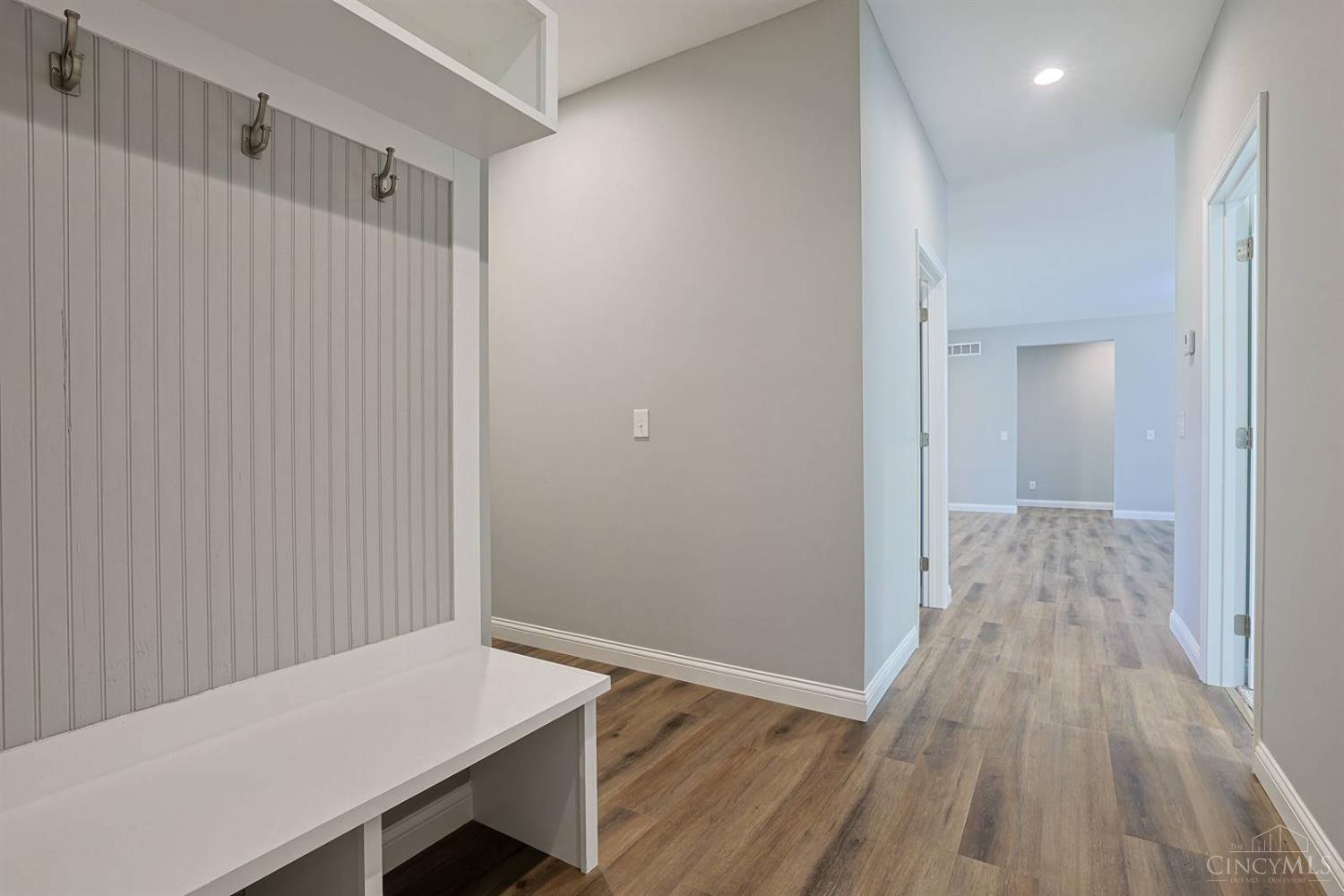 8353 Alice Way Property Photo 49