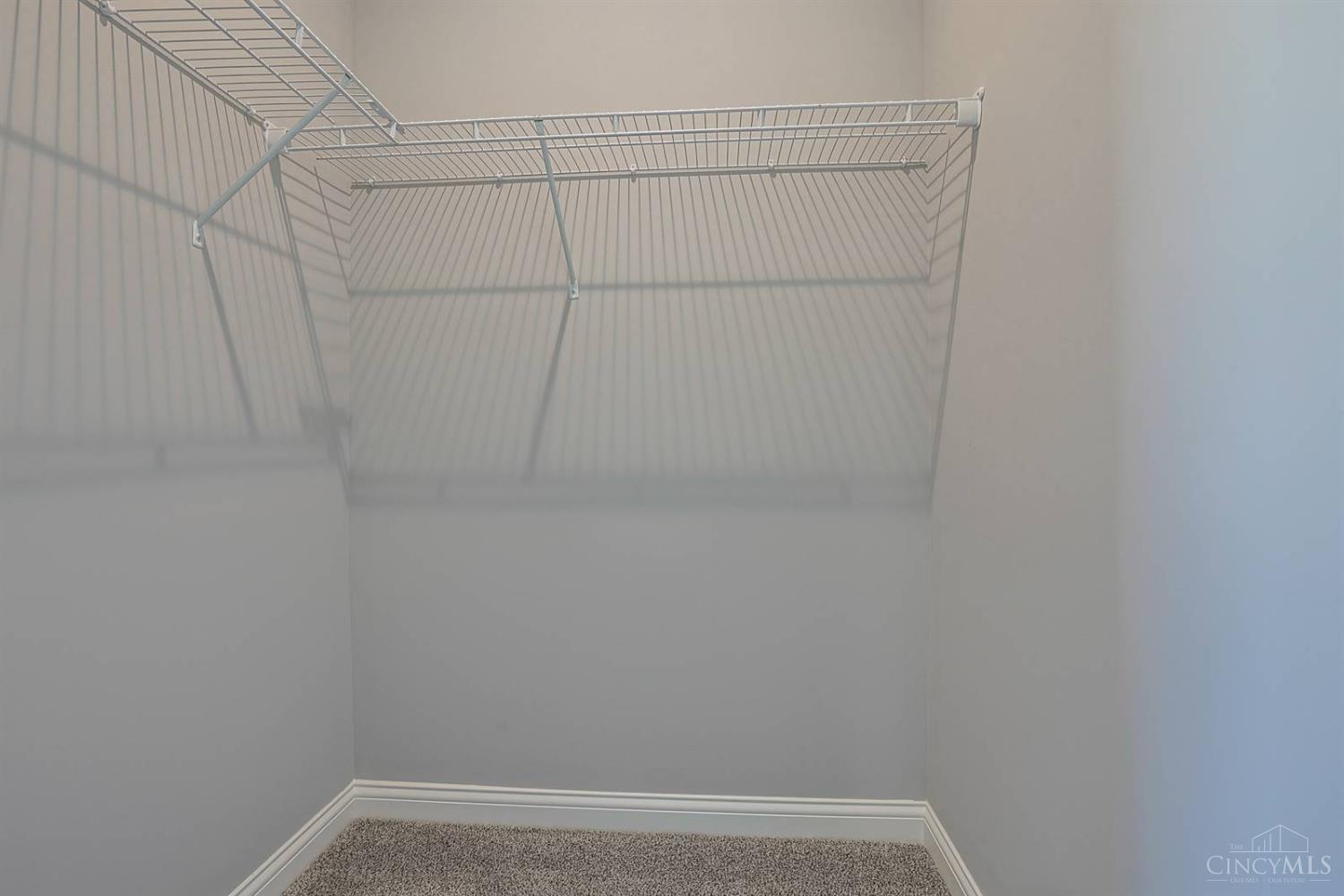 8353 Alice Way Property Photo 50