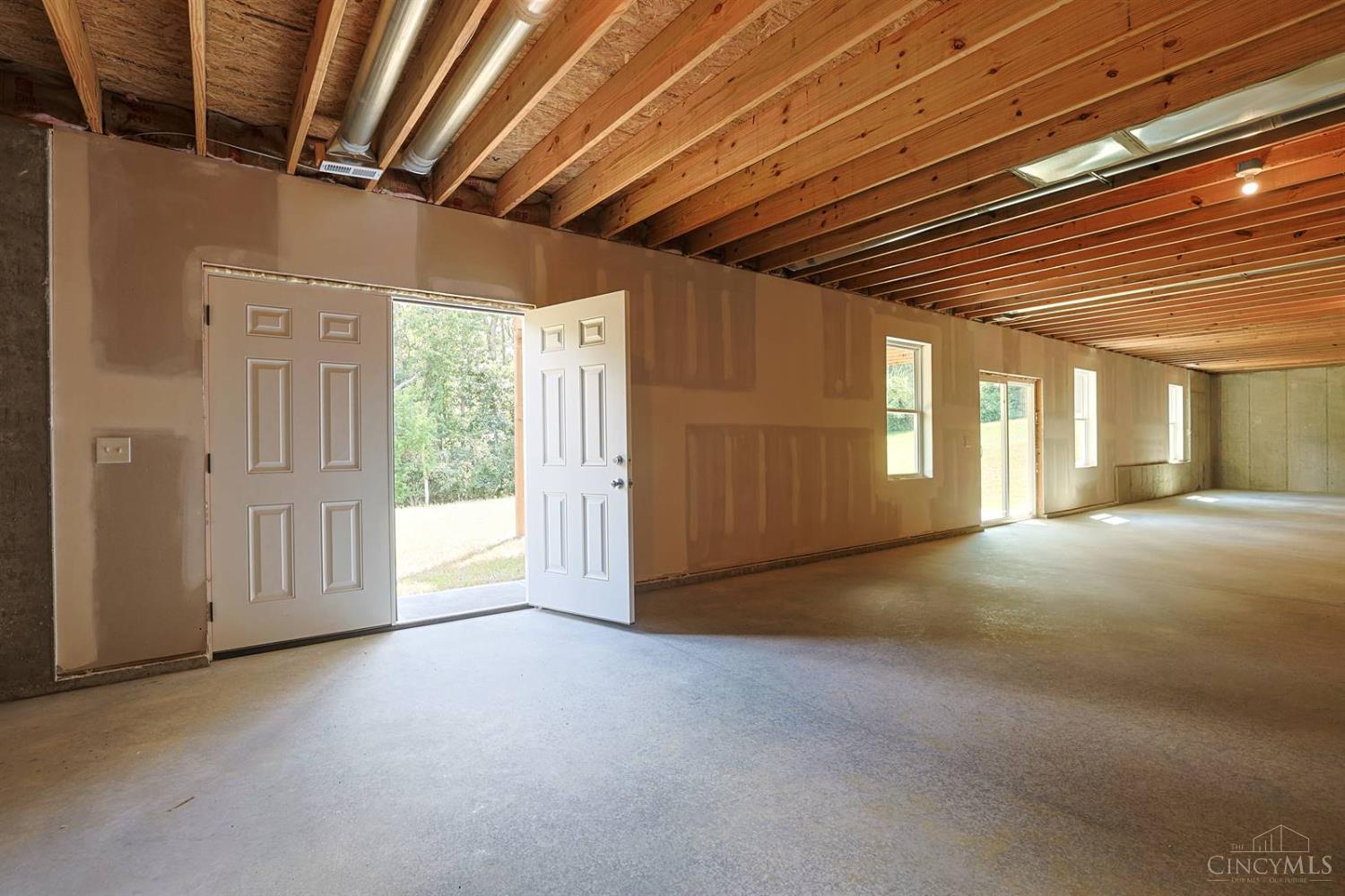 8353 Alice Way Property Photo 51