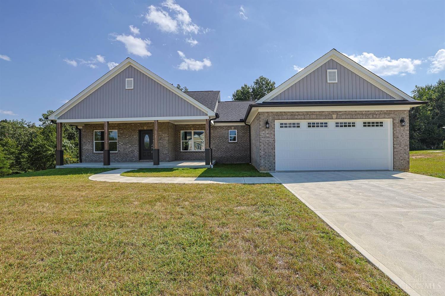 8353 Alice Way Property Photo 53
