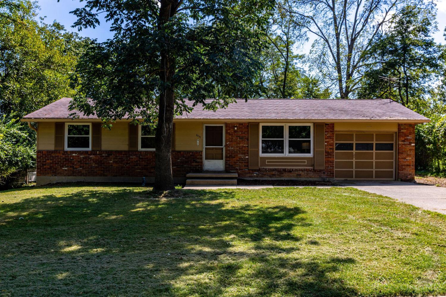 6131 Vereker Drive Property Photo 1