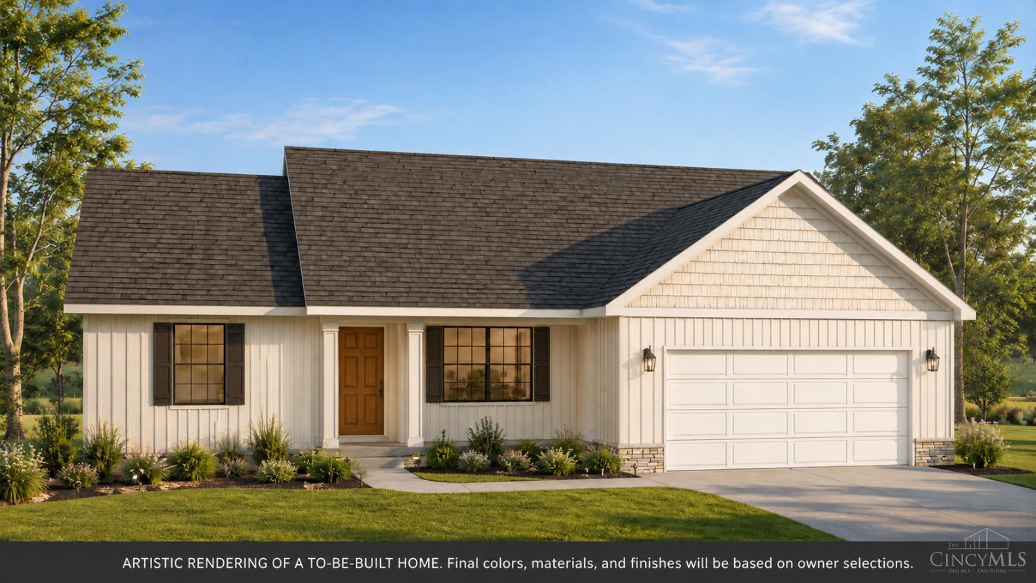 156 Grimes Valley Drive