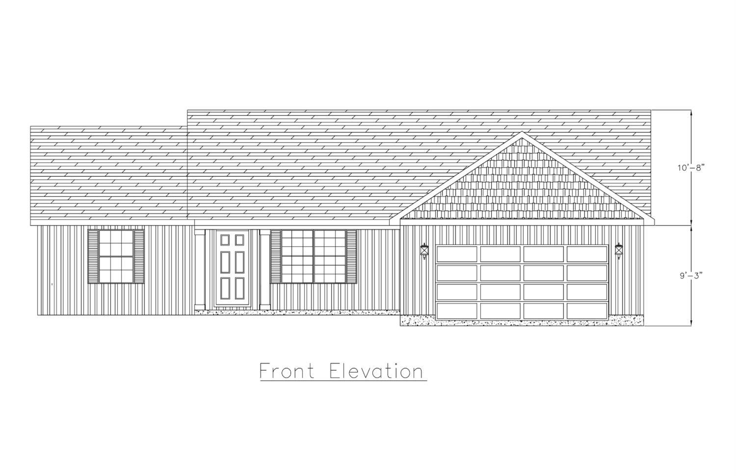 156 Grimes Valley Drive Property Photo 3