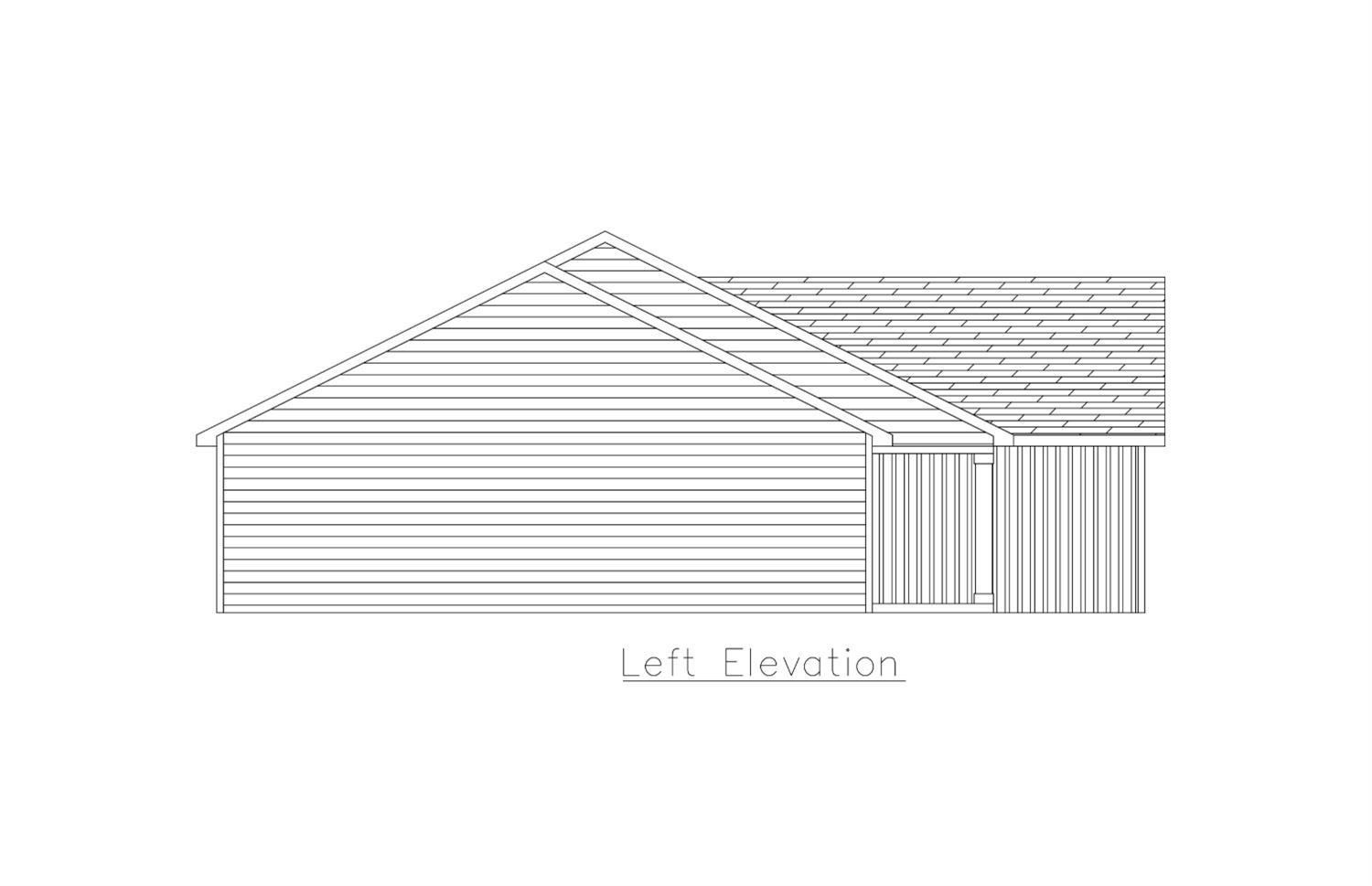 156 Grimes Valley Drive Property Photo 4