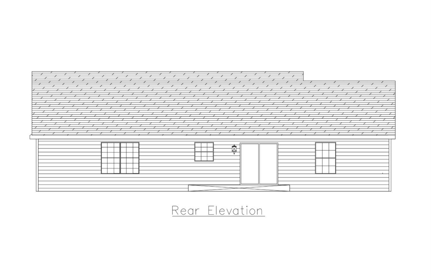 156 Grimes Valley Drive Property Photo 6