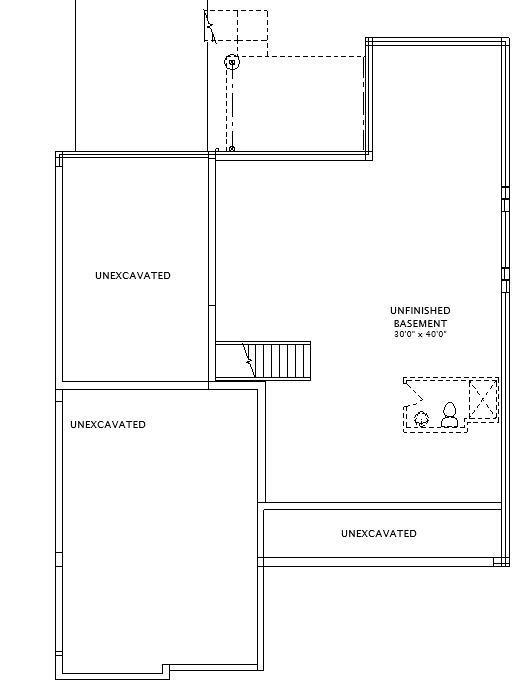 3325 Blue Springs Drive Property Photo 2